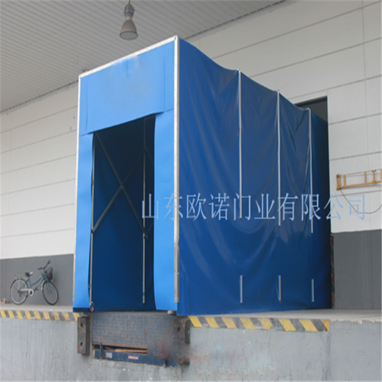 機(jī)械式門封